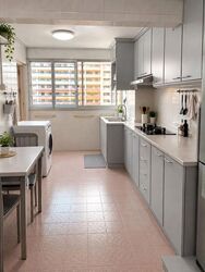 Blk 8 Holland Avenue (Queenstown), HDB 3 Rooms #623418961